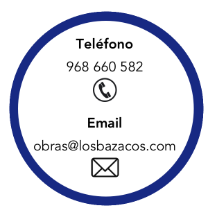 Web logo contacto