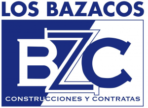 logotipo BZC